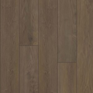 Mannington AduraAPEX Mokuzai Twig 8" APX133
