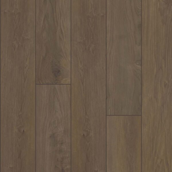 Mannington AduraAPEX Mokuzai Twig 8" APX133