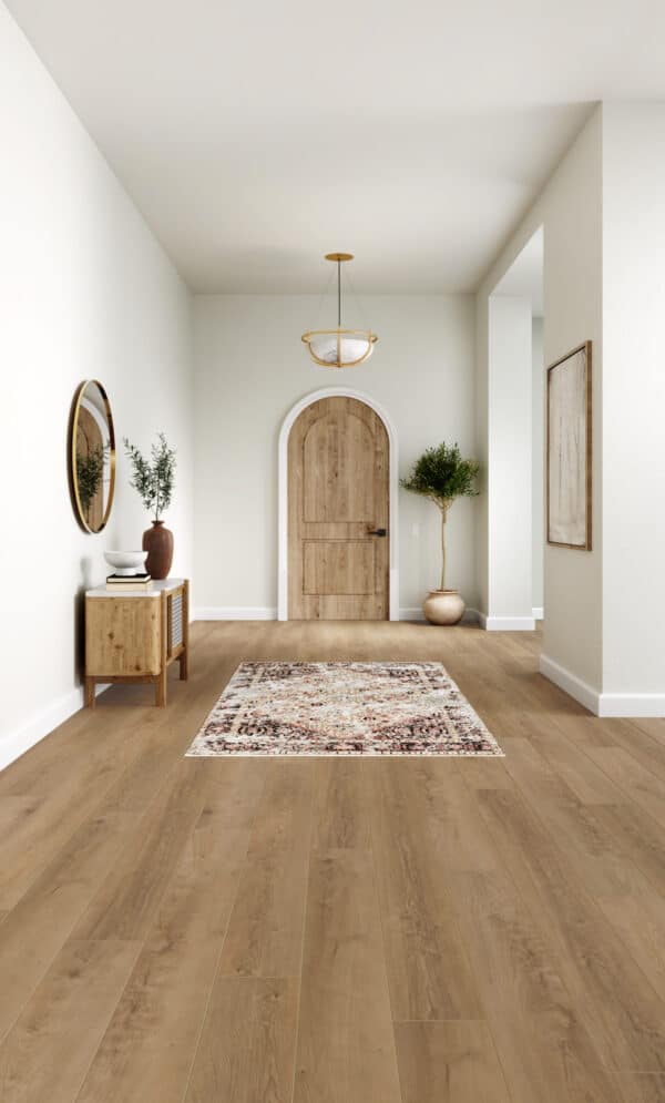 Mannington AduraAPEX Mokuzai Sapling 8" APX134 - Image 2