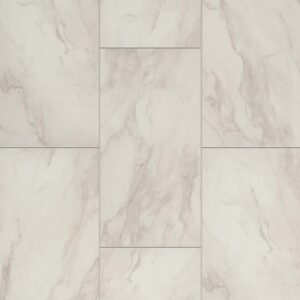 Mannington AduraAPEX Artemis Daybreak 18" APX141