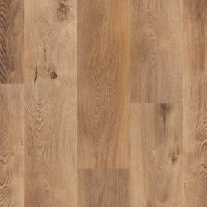 Southwind Advantage Plank Canton Timber 7" R064D-6404