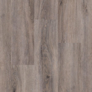 Southwind Advantage Plank Mountain Ash 7" R064D-6405