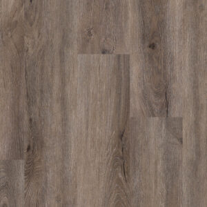 Southwind Advantage Plank Toasted Caramel 7" R064D-6406