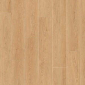 Southwind Advantage Plank Sandstone Oak 7" R064D-6407