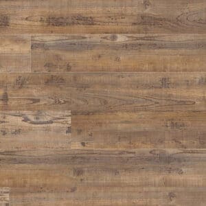 MSI Everlife Glenridge Aged Hickory 6"