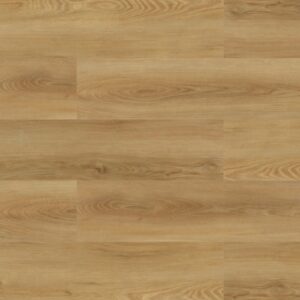 Create Flooring Sparta Diamond Alabaster LVP