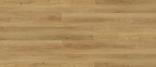 Create Flooring Sparta Diamond Alabaster LVP