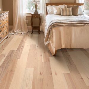 Americana Hickory Intrinsic SW773_01155 – Stylish Hardwood Flooring