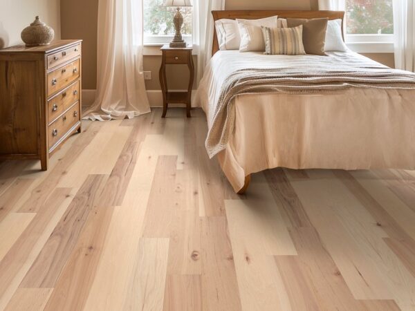Americana Hickory Intrinsic SW773_01155 – Stylish Hardwood Flooring