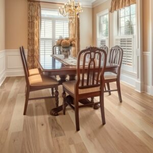 Americana Hickory Spirit SW773_01156 – Timeless Strength & Style