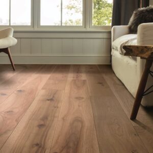 Anderson Tuftex Hardwood Imperial Pecan Fawn AA828-11055