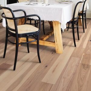 Anderson Tuftex Hardwood Imperial Pecan Linen AA828-11084