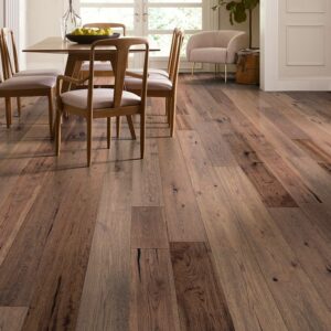 Anderson Tuftex Hardwood Imperial Pecan Mushroom AA828-17059