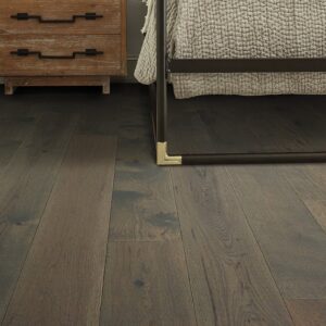 Anderson Tuftex Hardwood Imperial Pecan Origin AA828-15030