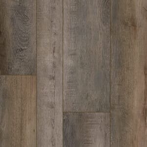 Southwind Authentic Mix Craftsman Manor W080D-8003