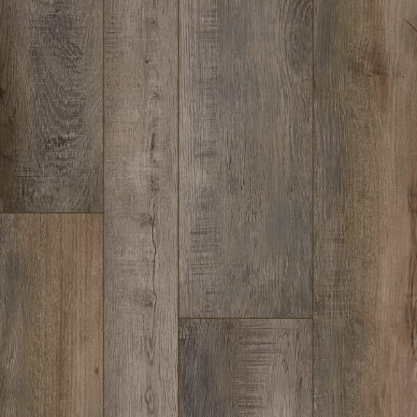 Southwind Authentic Mix Craftsman Manor W080D-8003