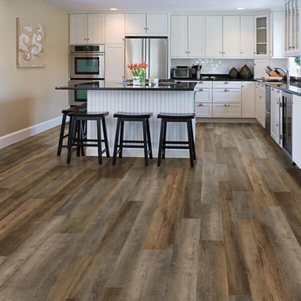Southwind Authentic Mix Craftsman Manor W080D-8003 - Image 2