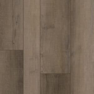 Southwind Authentic Mix Prairie W080D-8004