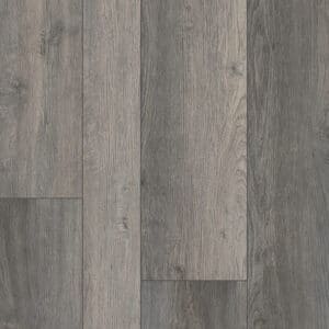 Southwind Authentic Mix Shaker Gray W080D-8002