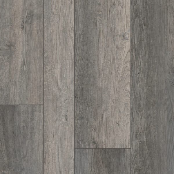 Southwind Authentic Mix Shaker Gray W080D-8002