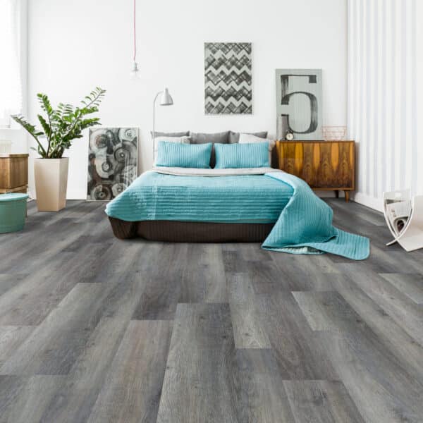 Southwind Authentic Mix Shaker Gray W080D-8002 - Image 2
