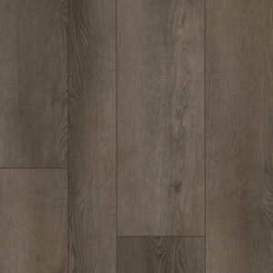 Southwind Authentic Mix Timber Lodge W080D-8005