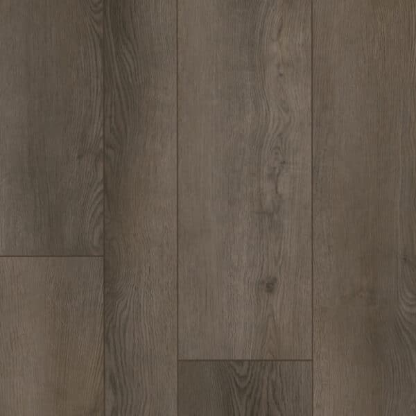 Southwind Authentic Mix Timber Lodge W080D-8005