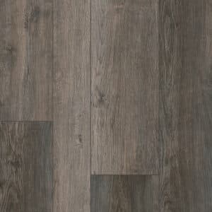 Southwind Authentic Mix Weathered Shingle W081D-8006