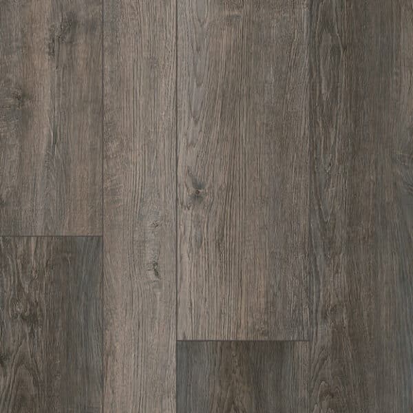 Southwind Authentic Mix Weathered Shingle W081D-8006