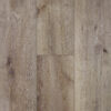 Southwind Authentic Plank Antique Pine 9" W030D-3005
