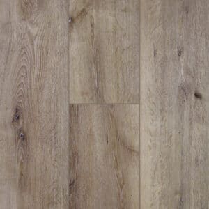 Southwind Authentic Plank Antique Pine 9" W030D-3005
