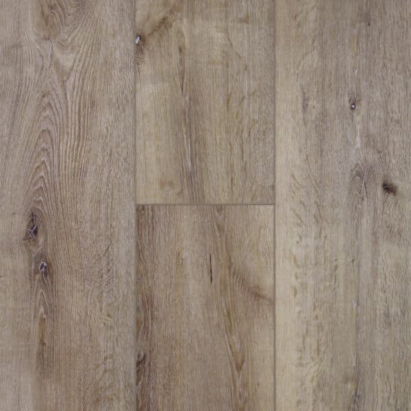Southwind Authentic Plank Antique Pine 9" W030D-3005