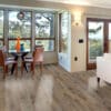 Southwind Authentic Plank Antique Pine 9" W030D-3005 - Image 2
