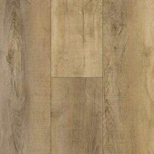 Southwind Authentic Plank Country Natural 9" W030D-3010