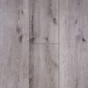 Southwind Authentic Plank Finnish Pine 9" W030D-3004