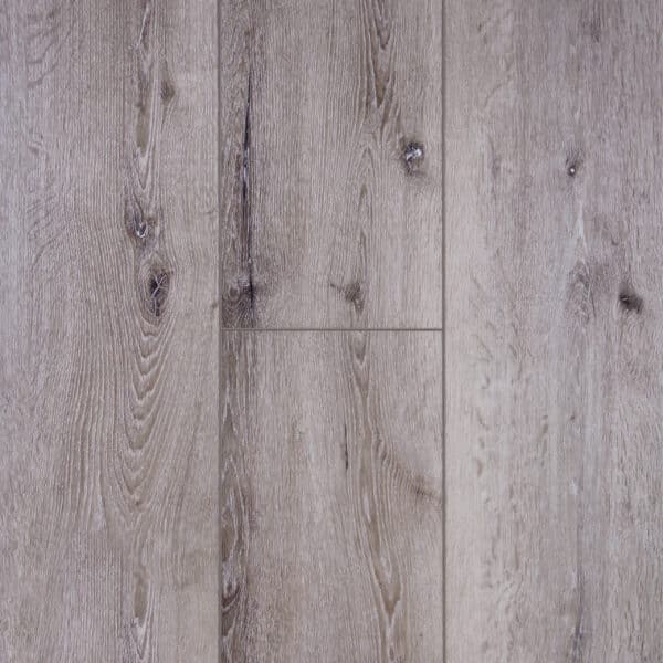 Southwind Authentic Plank Finnish Pine 9" W030D-3004
