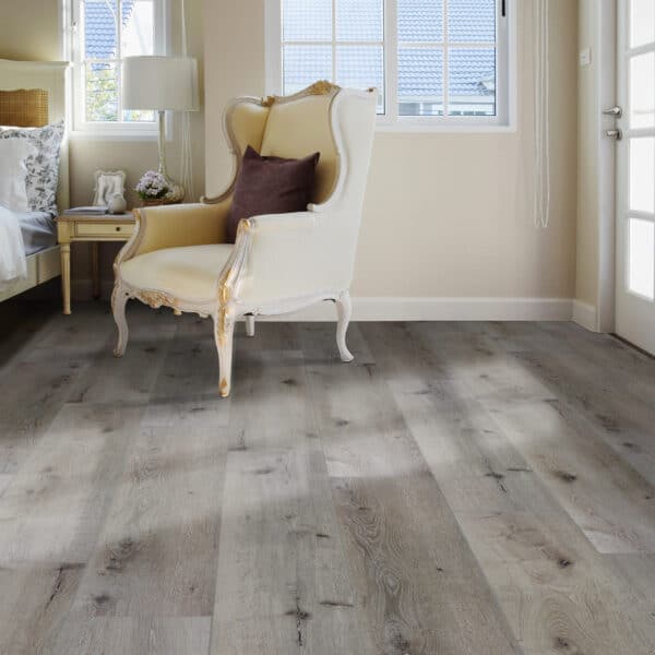 Southwind Authentic Plank Finnish Pine 9" W030D-3004 - Image 2