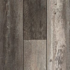 Southwind Authentic Plank Highland Gray 9" W030D-3008