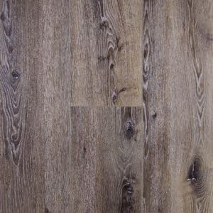 Southwind Authentic Plank Old English 9" W030D-3006