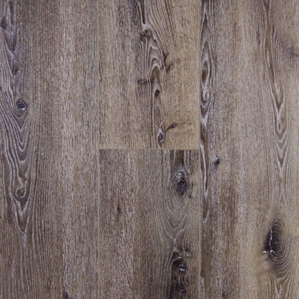 Southwind Authentic Plank Old English 9" W030D-3006