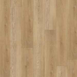 Southwind Authentic Prime Glenhill Oak 9" W031D-3116