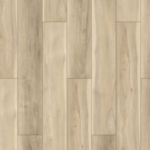 Southwind Authentic Prime Gleason Hickory 9" W031D-3117