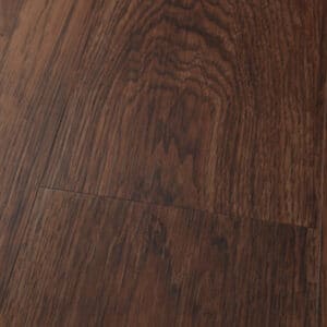 Mannington Realta Gunstock Gunstock 7" BE008