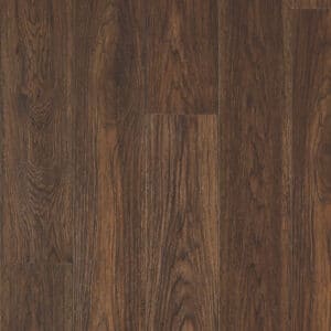 Mannington Realta Sundance Gunstock 7" BER008