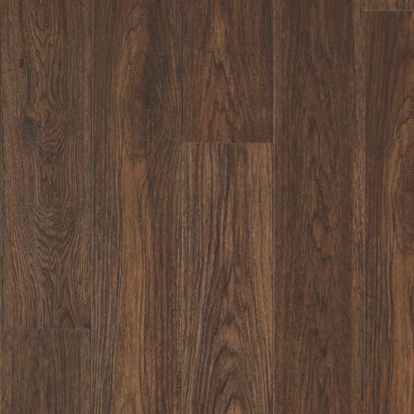 Mannington Realta Sundance Gunstock 7" BER008