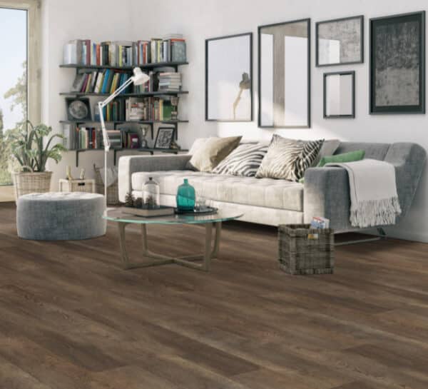 Southwind Equity Plank Beaver 6" R062D-6202 - Image 2