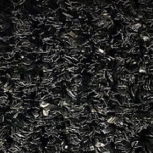 Value Carpets Grass Special Black