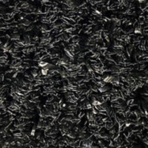 Value Carpets Value Grass Black