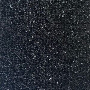 Value Carpets Budget Grass/Expo Turf Black