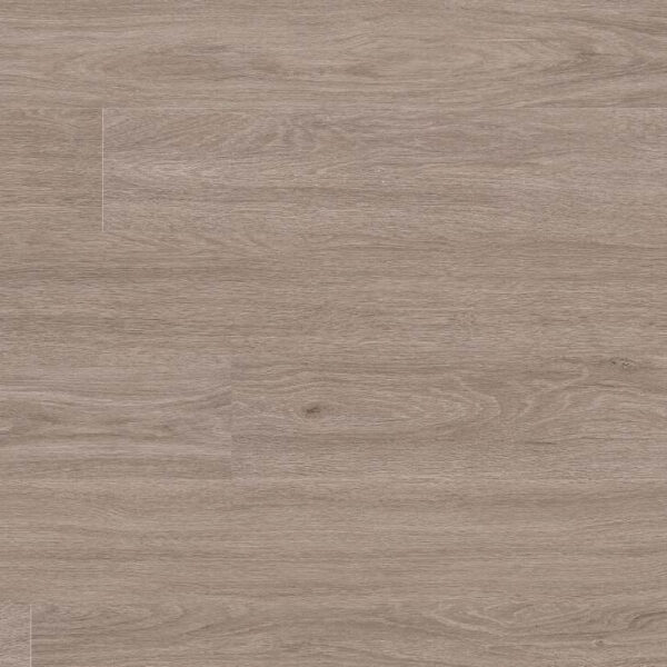 MSI Everlife Katavia Bleached Elm 6"